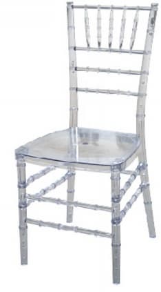 wholesale acrylic tiffany chair_chiavari wedding chair